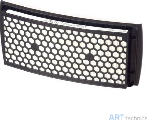 Защитное средство Drager Фильтр твердых частиц Drager X-plore 8000 P3 SLR Защитное средство Drager Фильтр твердых частиц Drager X-plore 8000 P3 SLR