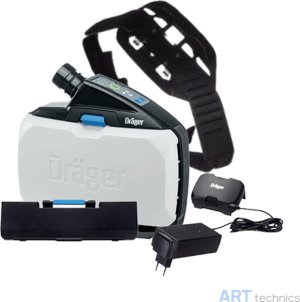 Drager ������� ����� Drager X-plore 8500