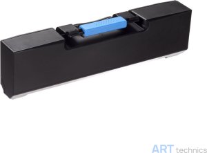 Drager ����������� ������� Drager X-plore 8000