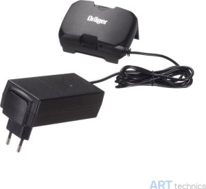 Drager ����������� �������� ���������� Drager X-plore 8000