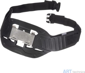 Защитное средство Drager Ремень для PAPR Drager X-plore 8500 Защитное средство Drager Ремень для PAPR Drager X-plore 8500