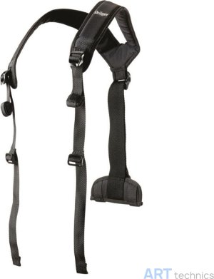 Защитное средство Drager Плечевая система для переноски PAPR Drager X-plore 8500 Защитное средство Drager Плечевая система для переноски PAPR Drager X-plore 8500