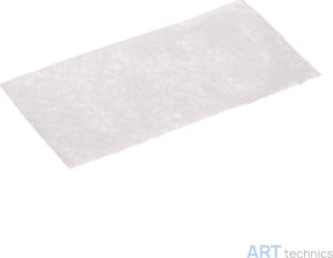 Защитное средство Drager Предварительный фильтр Drager X-plore 8000, 10 шт. Защитное средство Drager Предварительный фильтр Drager X-plore 8000, 10 шт.