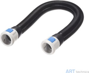 Защитное средство Drager Гибкий шланг Drager X-plore 8000 Защитное средство Drager Гибкий шланг Drager X-plore 8000