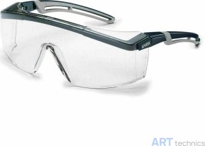 Deffner & Johann �������� ���� UVEX Astrospec 2.0, ����������