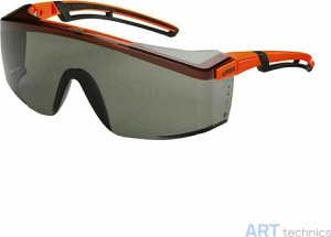 Deffner & Johann �������� ���� UVEX Astrospec 2.0, �����