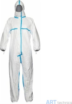 ART Technics ���������� ����������� (���������������), ���� 185 ��