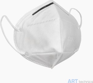 �������� ��������  �����-����������