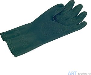 Защитное средство Deffner & Johann Перчатки из материала Camapren, размер 10, большие Защитное средство Deffner & Johann Перчатки из материала Camapren, размер 10, большие