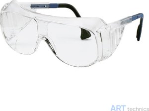 Deffner & Johann ���� ��� ������ �� �������������, ����������