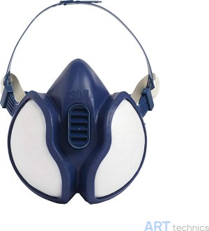 �������� �������� 3M ���������� 3M� ����� 4000 Plus, �����������