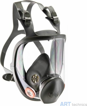 3M ������������ �����-���������� 3M� ����� 6000