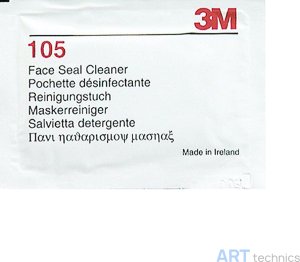 �������� �������� 3M �������� ��� ������� ����- � ������������ ����� 3M�