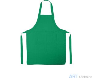 Защитное средство Deffner & Johann Рабочий фартук, цвет: Защитное средство Deffner & Johann Рабочий фартук, цвет: