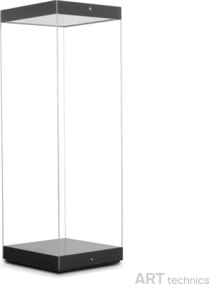 ART Technics ��������� �������