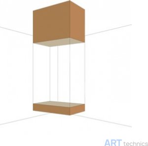 ART Technics ����������� �������