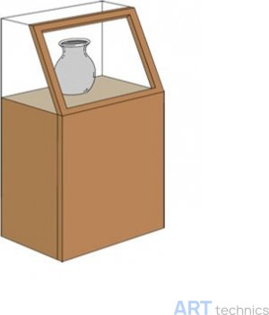 ART Technics �������-�����