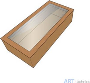 �������������� ������������ ART Technics �������-��������