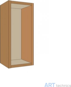 �������������� ������������ ART Technics ������������ ������� (������������� ������)