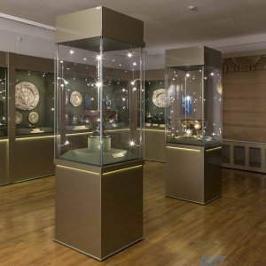 �������������� ������������ ART Technics ������� �� ����������