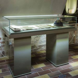 ART Technics �������-����