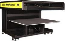 ������� ������ SMA Scan Master 0 4838