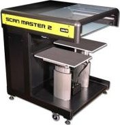 ������� ������ SMA Scan Master 2