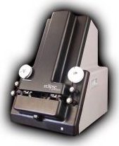 ������ ��������� � ����� SMA Eclipse