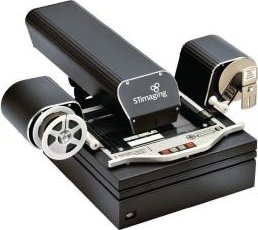 ������ ��������� � ����� SMA ViewScan 4