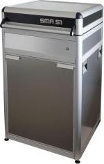 ��� - ������� SMA  51 8K