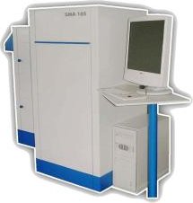 ��� - ������� SMA 105