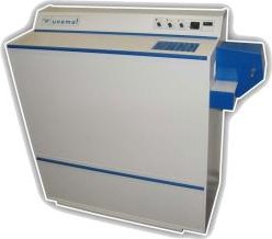 ���������� ������ SMA Unomat