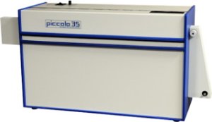 ���������� ������ SMA Piccolo 35