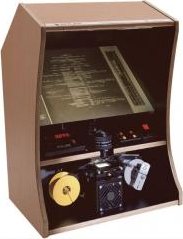 ��������� ������� SMA Solar Ultravision A3