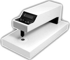 SMA ����������� TD