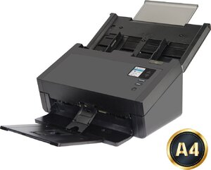 Потоковый сканер Avision AD360GN Потоковый сканер Avision AD360GN