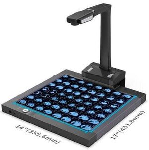 Joyusing CT160