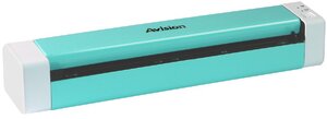 Avision ScanQ-SW