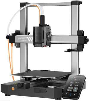 3D ������� Anycubic Kobra 3