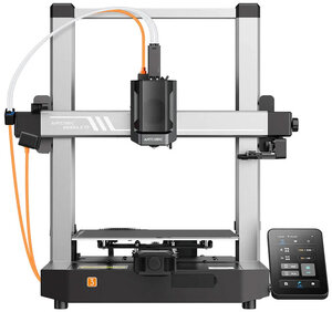3D ������� Anycubic Kobra 3 V2