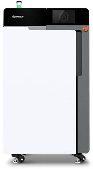 Raise3D RMS220 (� ���������� SLS)