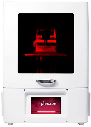 Phrozen Sonic XL 4K