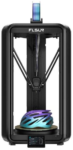 FLSUN T1 Max