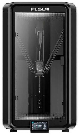 FLSUN T1 PRO