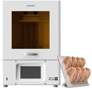 Phrozen XL 4K PLUS