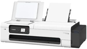 ���������� ������� Canon imagePROGRAF TC-21M, 24", WiFi (7058C003)