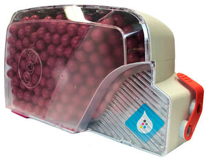 ��������� �������� ��� ���������� ������ Canon Production Printing WFP �����-�������� ColorWAVE T65/3700/3800, Magenta, 500 � (6693C002)