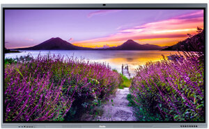 Diello DI-98IFP-EC, Android14 V100, 8Gb+128Gb, ������ 13 mp, ��������� x8, 3xHDMI+3xUSB, 98&quot