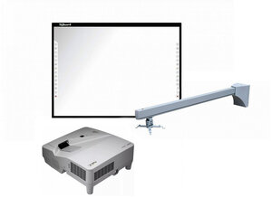 ������������� �������� IQBoard N82/UM301X/WTH140