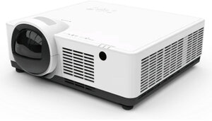  �������� Diello DL-LU600ST, ��������, 3LCD, 6000 lm, 16:10 WUXGA (1920x1200), �����